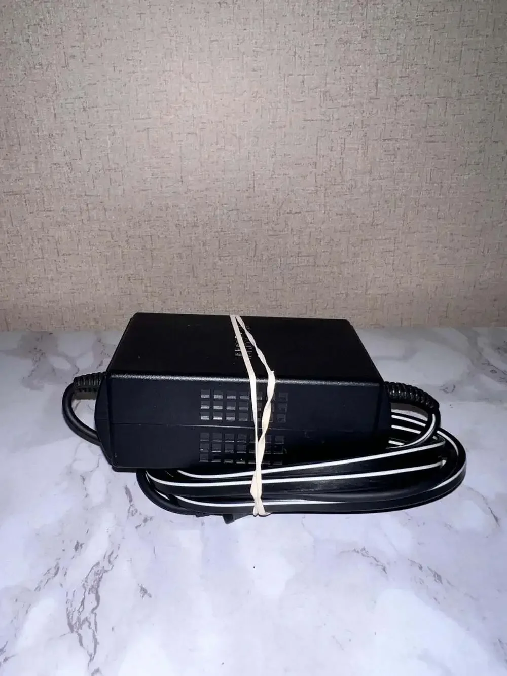 Nintendo GameCube OEM AC Adapter Power Supply Brick Model DOL-002